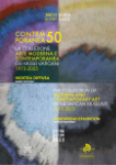 Contemporanea 50