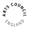 Arts Council England