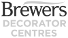 Brewers Decorator Centres