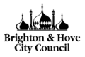 Brighton & Hove City Council