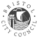 Bristol City Council