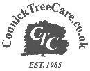 Connick Tree Care