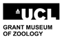 Grant Museum of Zoology