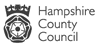 Hampshire County Council