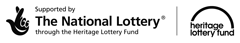 The National Lottery