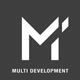 Multi Development