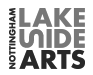 Lakeside Arts