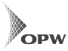 OPW