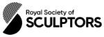 Royal Society of Sculptors