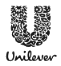 Unilever