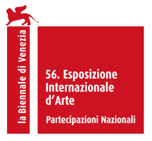 Venice Biennale