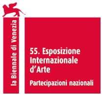 Venice Biennale