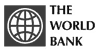 World Bank